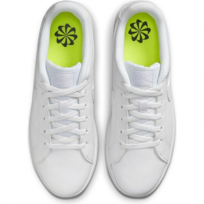 Nike w court royale top