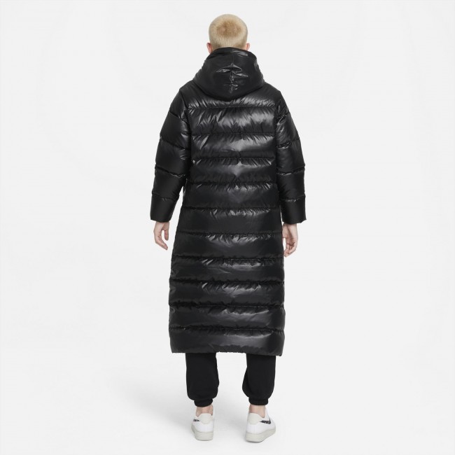 Nike w nsw tf city hd parka jackets and parkas Leisure Buy online Sportland