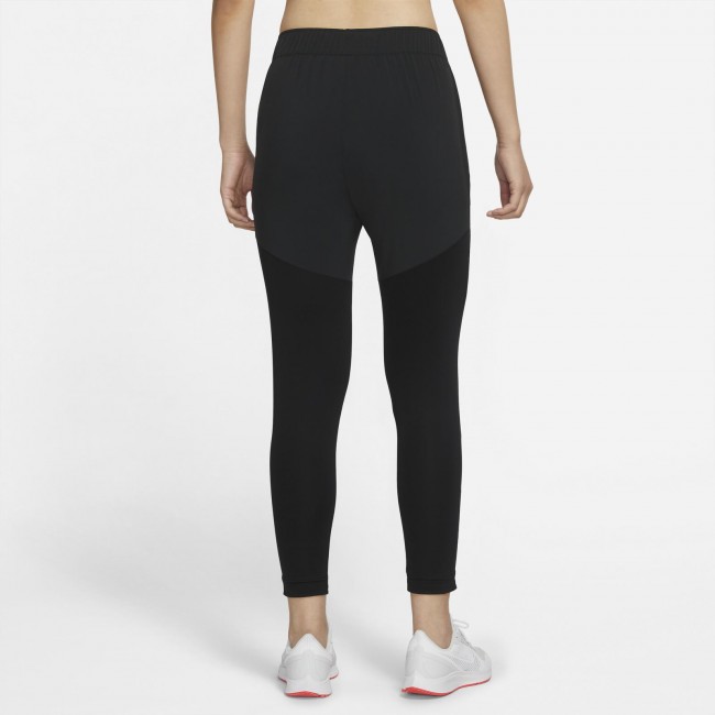 Nike dri fit essential women s running pants pants Running Buy online Sportland