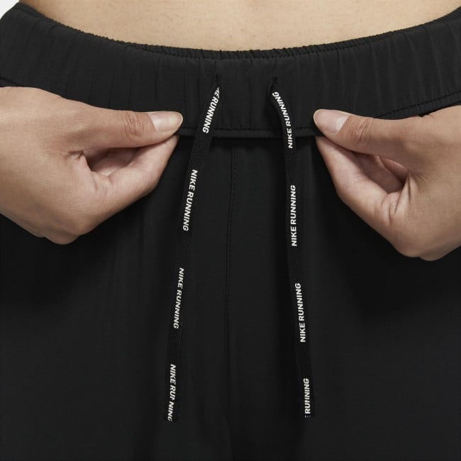 Nike dri fit essential women s running pants pants Running Buy online Sportland