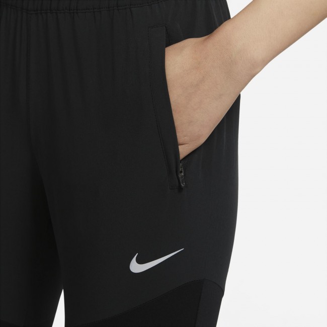 Nike dri fit essential women s running pants pants Running Buy online Sportland