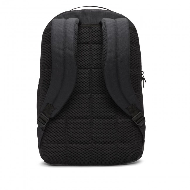 Nike medium backpack 2025