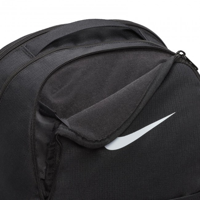 Nike brasilia 9.5 training backpack medium 24l backpacks Leisure Buy online Sportland