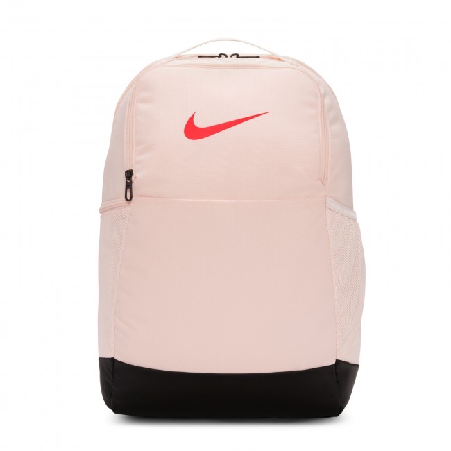 Nike back packs for girls hotsell