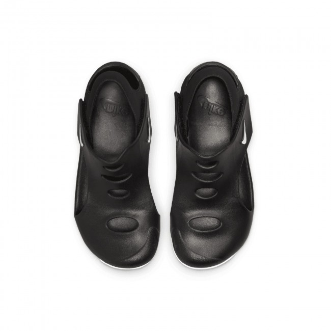 Nike sunray protect 3 ps sandals and flip flops Leisure Buy online Sportland