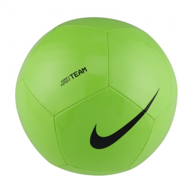 Nike football pitch 2025