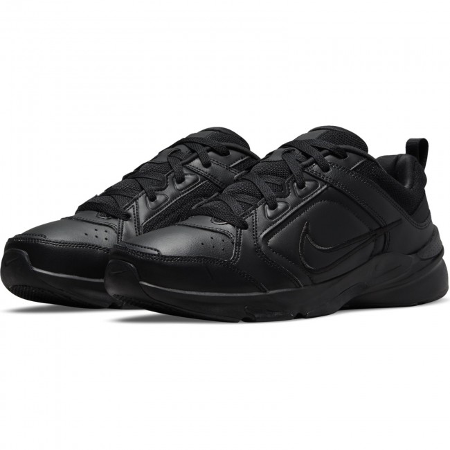 Nike 10.5 wide men's new arrivals