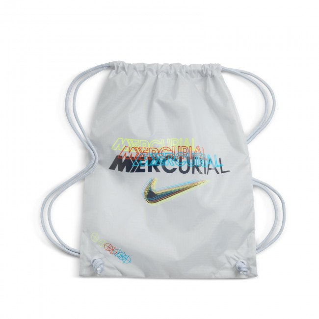 Nike vapor 14 elite ag pr football boots Football Buy online Sportland