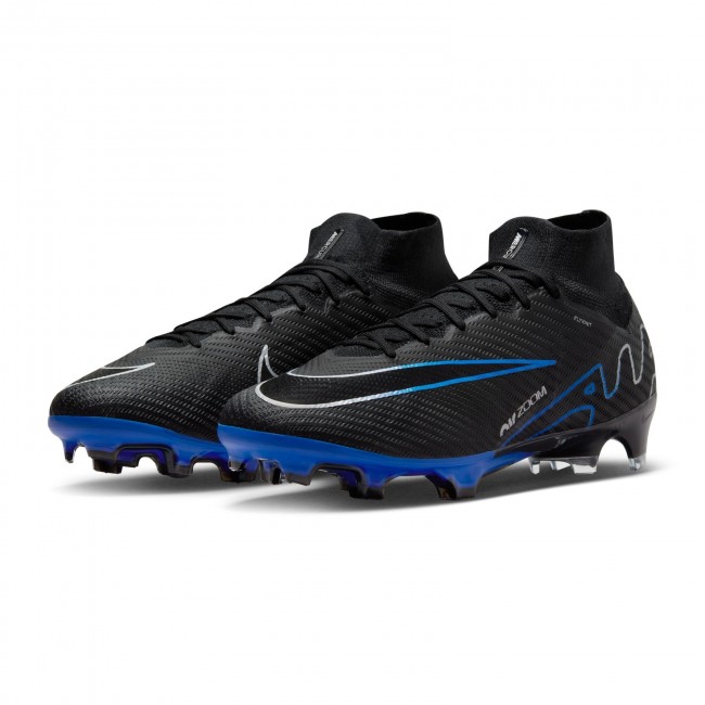 Size 9 men's football cleats store