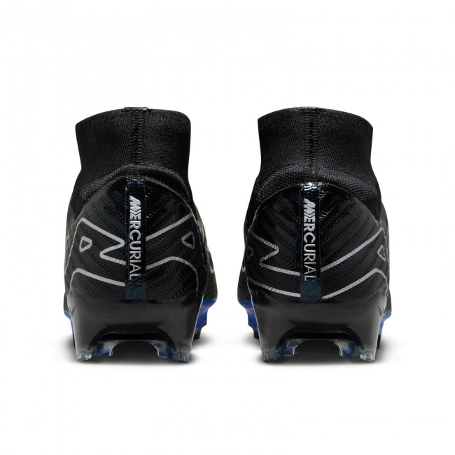 Size 9 mens soccer cleats sales