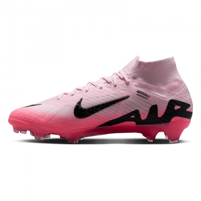 New superfly cleats store