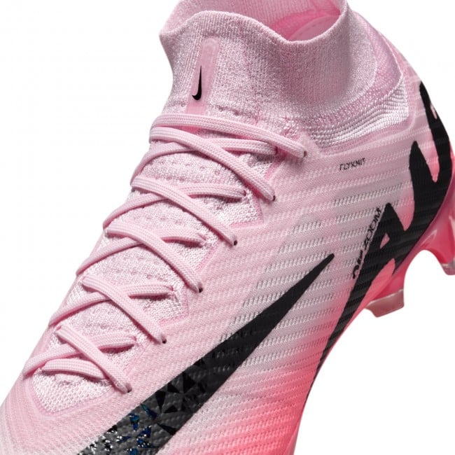 Nike mercurial superfly 9 elite firm ground football cleats football boots Football Buy online Sportland