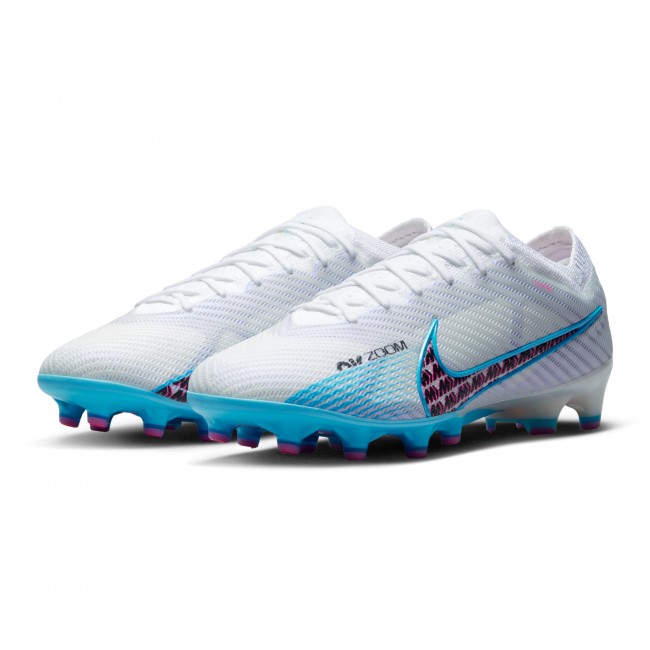 Vapour elite cheap