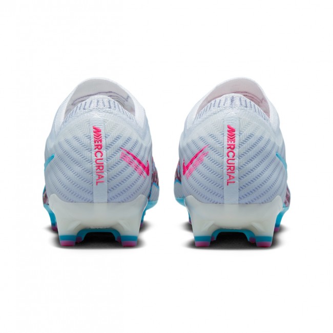 Nike zoom mercurial vapor 15 elite fg firm ground soccer cleats football boots Football Buy online Sportland
