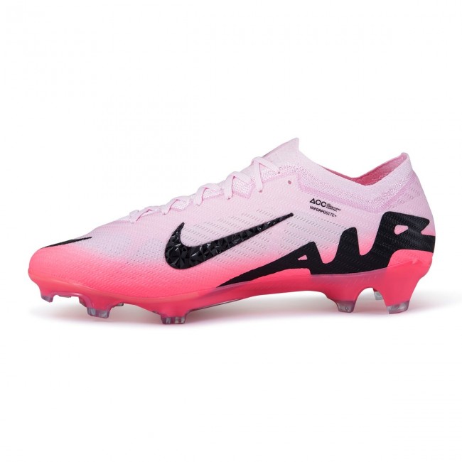 Nike vapor studs discount