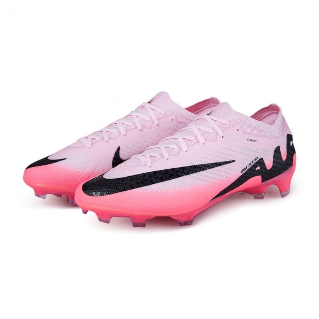 Vapor 12 cleats store