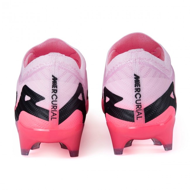 Size 15 wide football cleats clearance