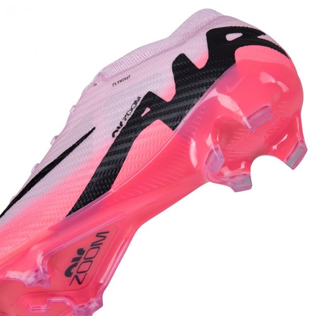 Nike mercurial vapor 15 elite firm ground football cleats football boots Football Buy online Sportland