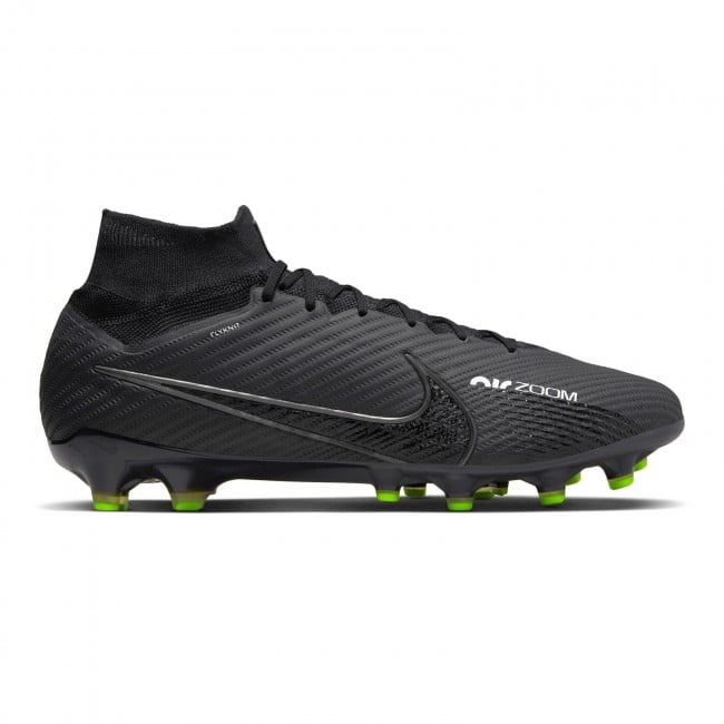 Nike Mens popular Mercurial Soccer Cleats