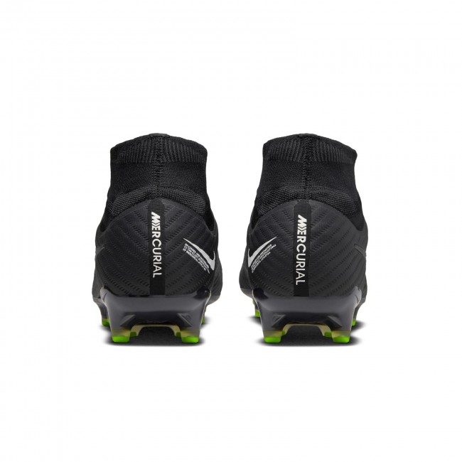 Nike zoom mercurial superfly 9 elite ag pro artificial grass soccer cleats football boots Football Buy online Sportland