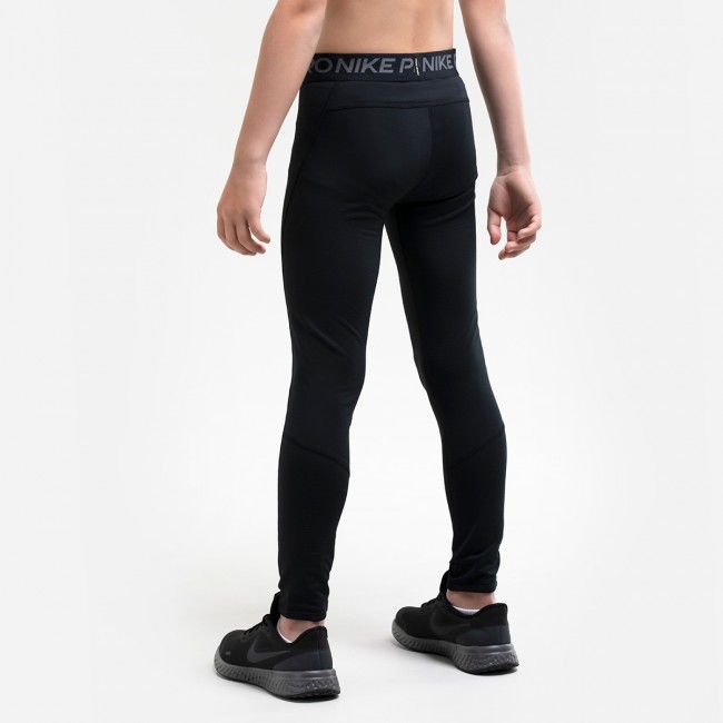 Nike np tight shop