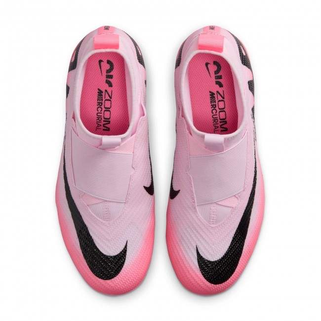 Nike jr. mercurial superfly 9 pro kids firm ground football cleats football boots Football Buy online Sportland