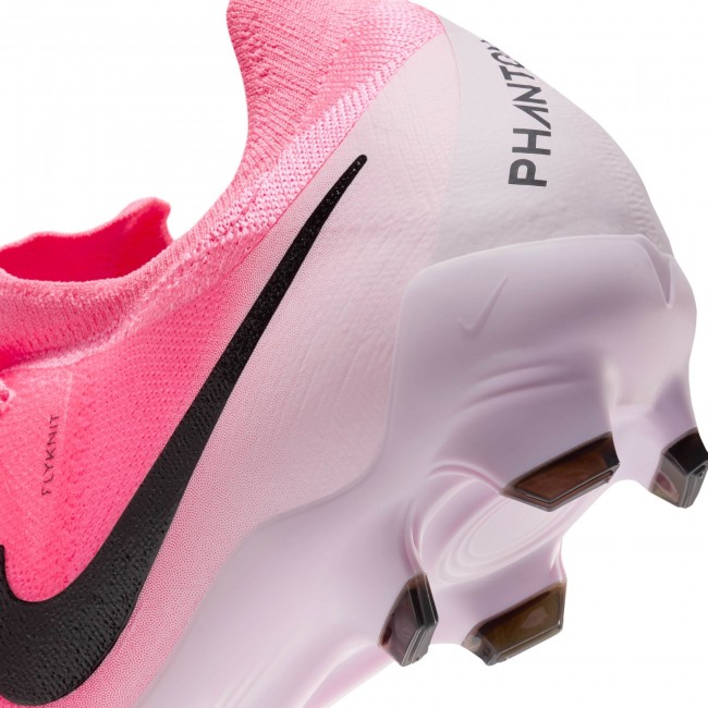 Neymar isiler jr 2017 boots