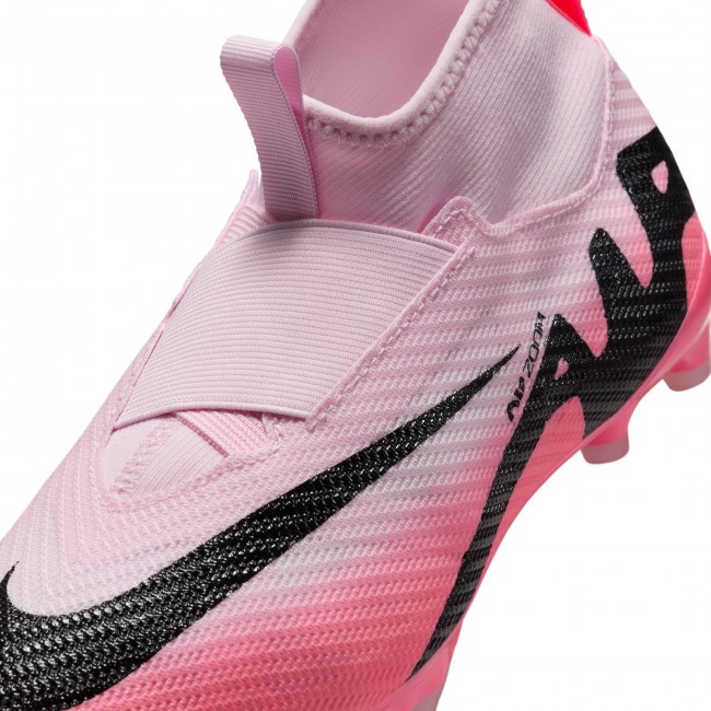 Nike jr support football boots outlet