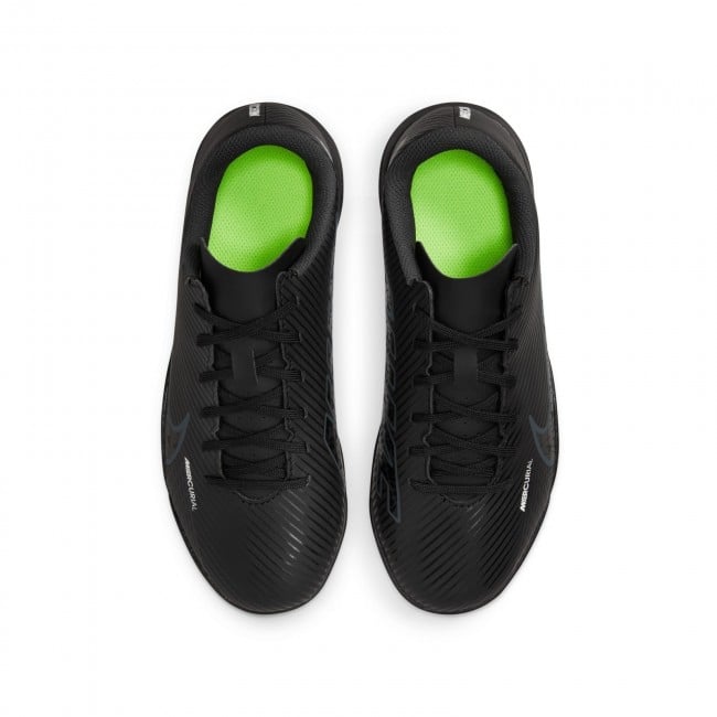 Nike jr. mercurial vapor 15 club tf little big kids turf soccer shoes football boots Football Buy online Sportland