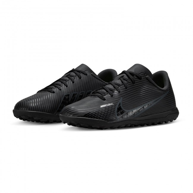 Nike mercurial vapor 13 academy tf turf soccer shoe 2025