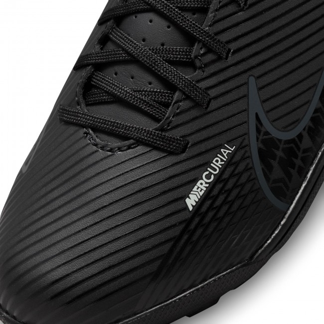 Nike youth turf soccer shoes cheap