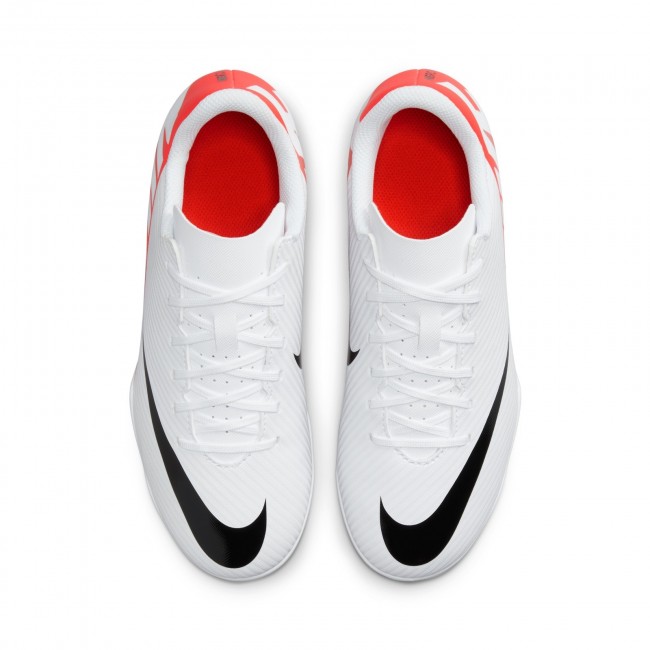 Nike mercurial tn white orange new arrivals