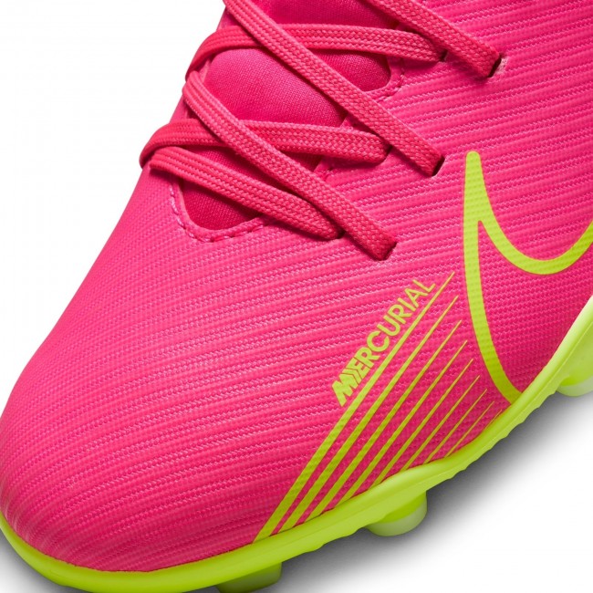 Pastel soccer cleats store