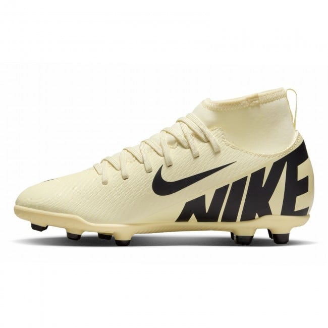 Nike junior mercurial superfly 7 new arrivals