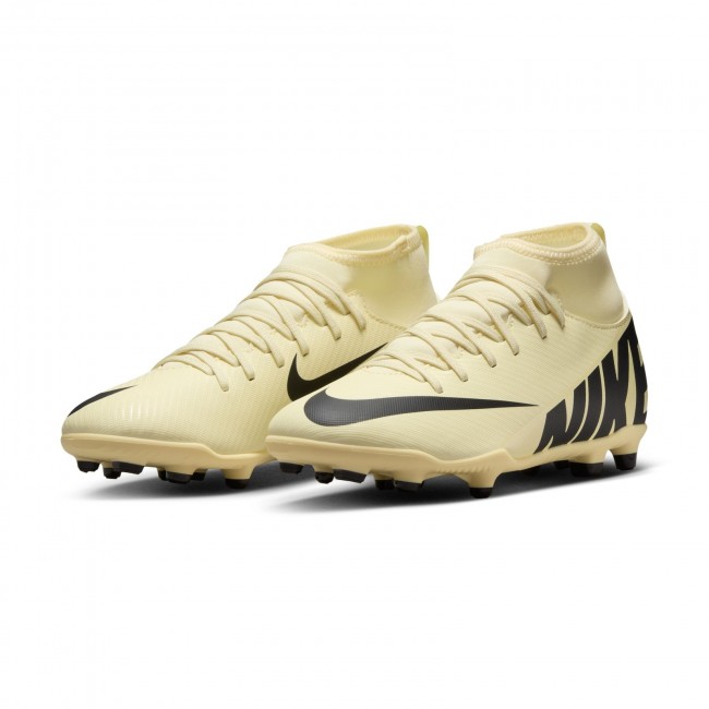 All gold nike football cleats new arrivals