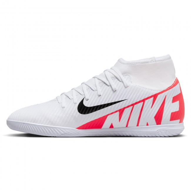 NIKE MERCURIAL SUPERFLY 9 CLUB IC INDOOR COURT SOCCER SHOES