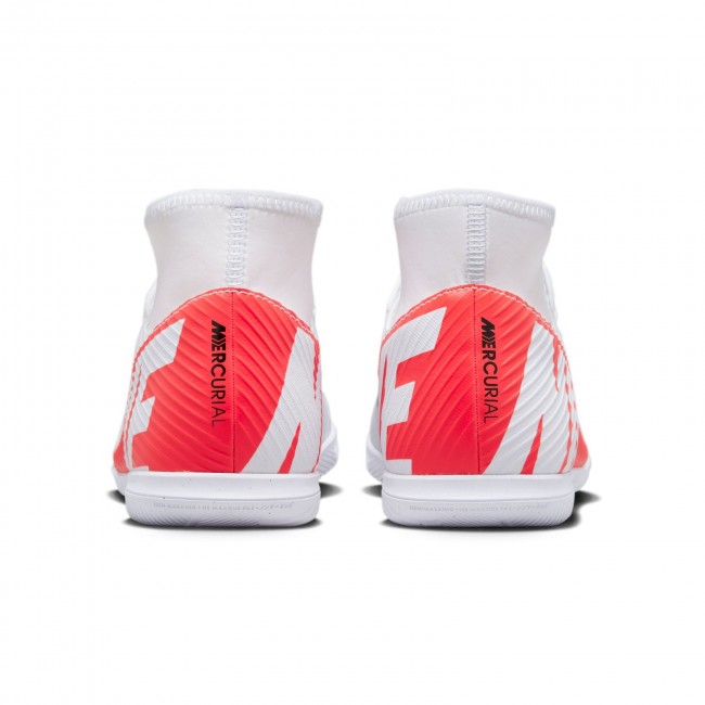 Nike mercurial superfly 9 club ic indoor court soccer shoes football boots Football Buy online Sportland