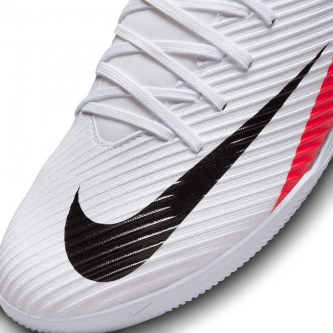 NIKE MERCURIAL SUPERFLY 9 CLUB IC INDOOR COURT SOCCER SHOES
