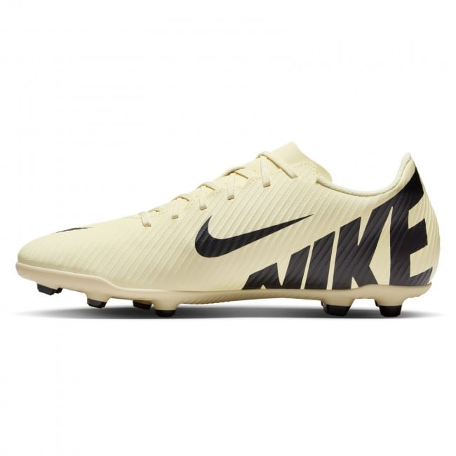 Mercurial vapor 12 club men's multi-ground soccer cleats top