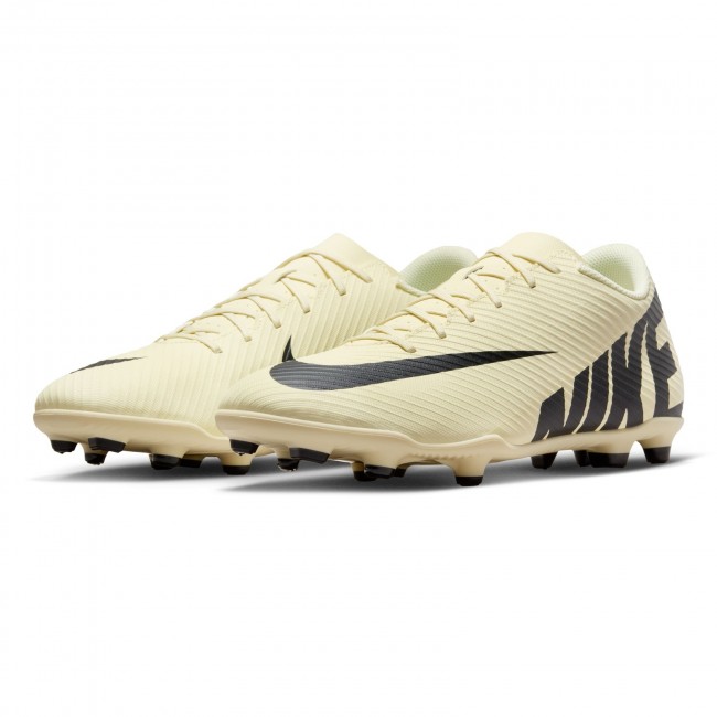Nike mercurial vapor 15 club multi ground football cleats football boots Football Buy online Sportland