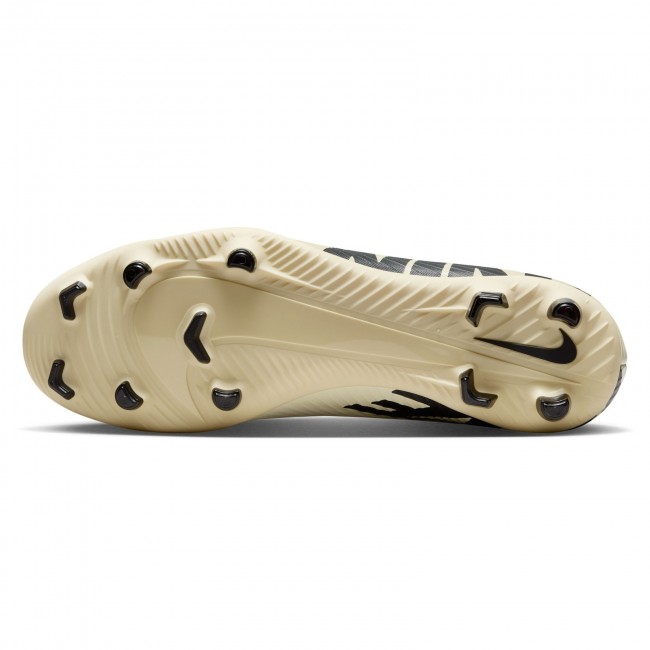 NIKE MERCURIAL VAPOR 15 CLUB MULTI GROUND FOOTBALL CLEATS