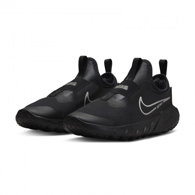 Nike flex runner 2 kids road running shoes running shoes Running Buy online Sportland