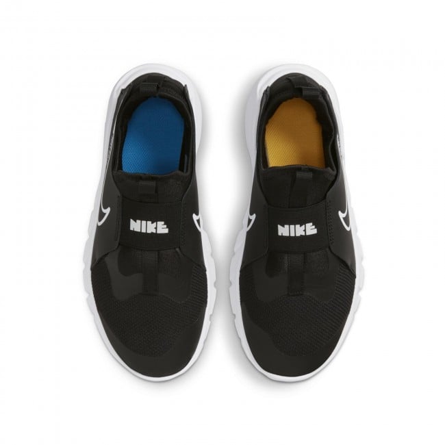 Nike flex run boys clearance