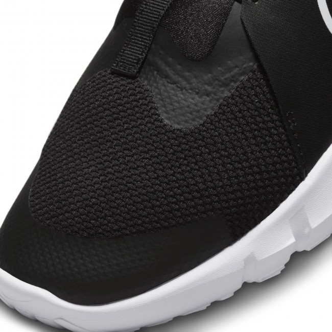 Nike flex experience kids online