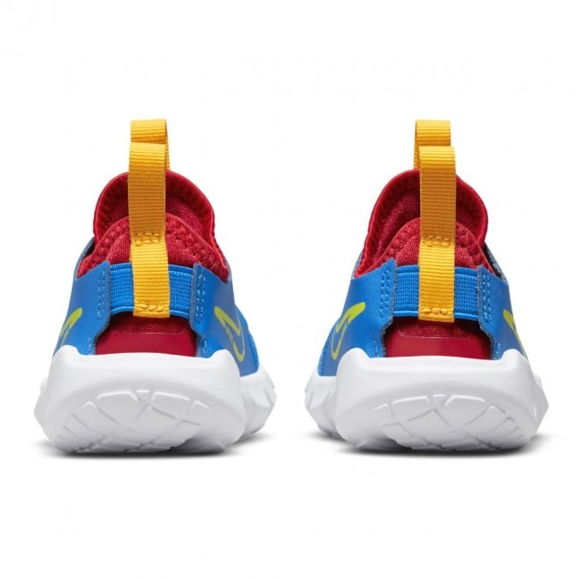 Tenis 'free run 5.0 tdv cheap