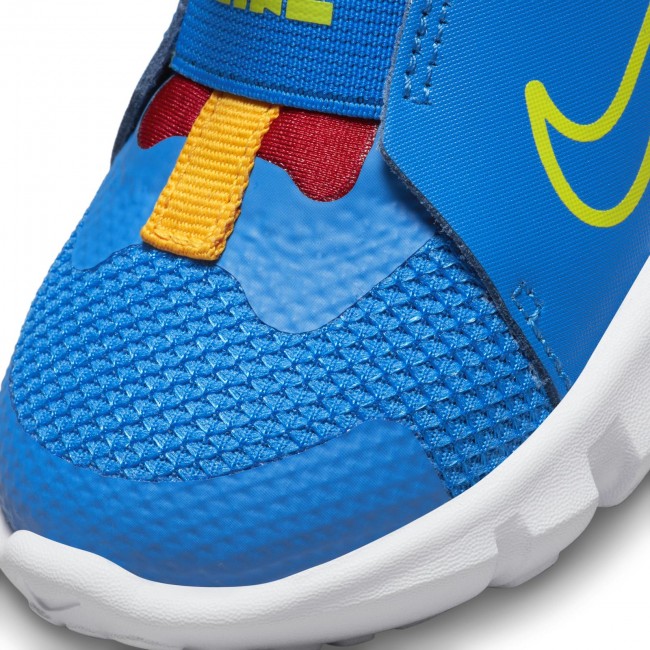 Nike flex runner 2 tdv running shoes Running Buy online Sportland