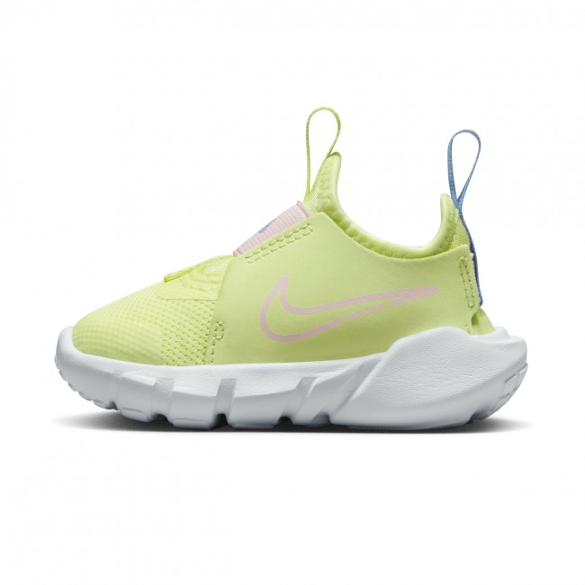 Nike flex contact 2 baby clearance