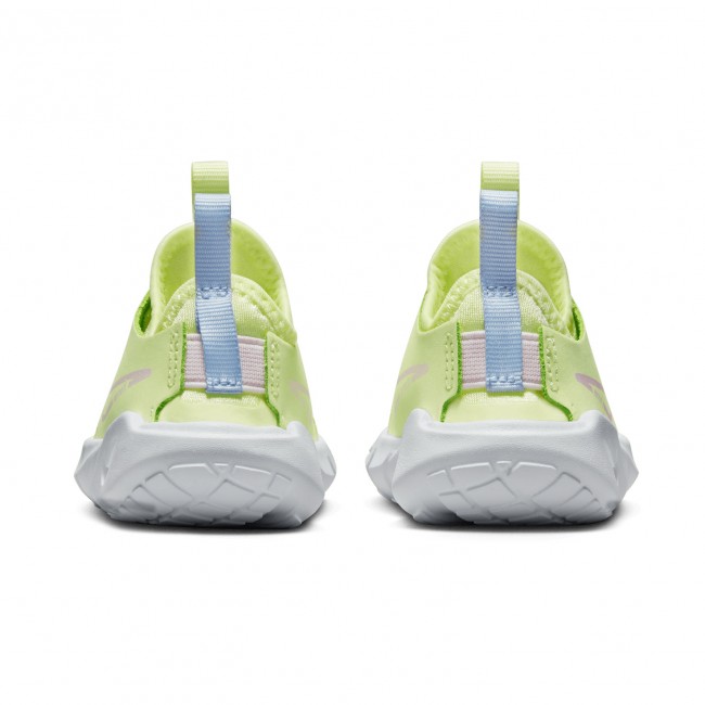 Nike free run toddler shoes clearance