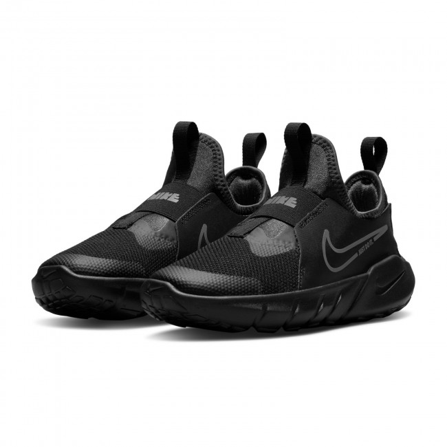 Nike flex runner 2 kids shoes running shoes Running Buy online Sportland