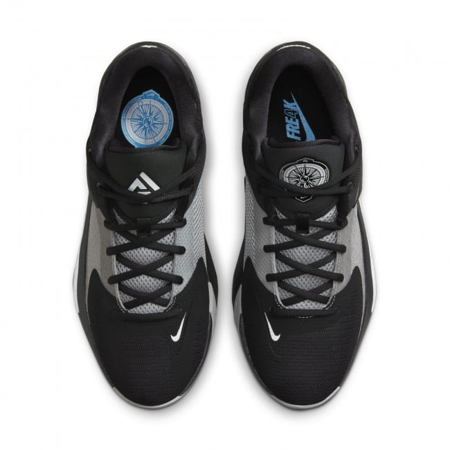 Nike air max cookies and cream deals